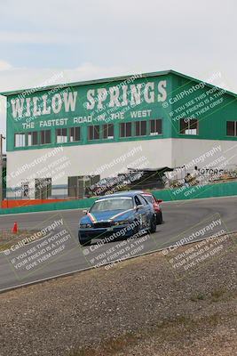 media/May-03-2025-Lucky Dog Racing (Sat) [[206de64b9d]]/Turn 4 B (1150am-130pm)/